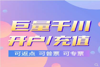 知乎信息流崛起：案例分析与其影响