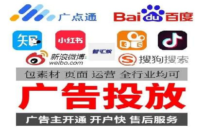 SEM代运营机构案例分析：优化策略与执行